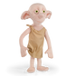 Harry Potter - Dobby Plush