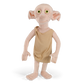 Harry Potter - Dobby Plush