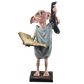 Harry Potter - "A Free Elf!" Dobby Sculpture