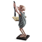 Harry Potter - "A Free Elf!" Dobby Sculpture
