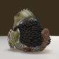 DOOM: The Dark Ages – Official Doom Slayer TUBBZ Cosplaying Duck (Boxed Edition)