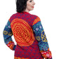 Doctor Strange: Eye of Agamotto Christmas Jumper