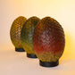 Game Of Thrones - Official Drogon Egg
