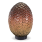 Game Of Thrones - Official Drogon Egg