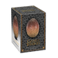 Game Of Thrones - Official Drogon Egg