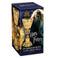 Harry Potter - Dumbledore Great Hall Goblet