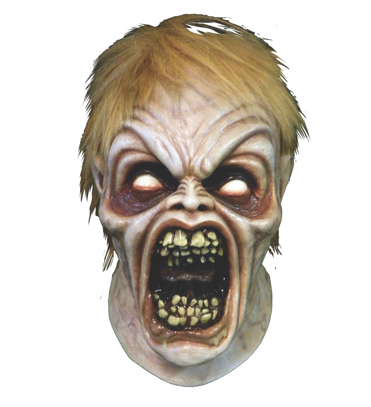 Evil Dead 2 – Evil Ed Mask
