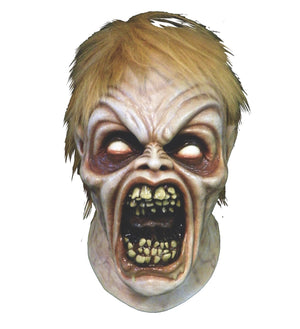 Evil Dead 2 – Evil Ed Mask