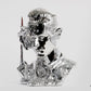 Terminator 2 – T-1000 Liquid Art Mask Deluxe Edition | PureArts