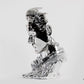Terminator 2 – T-1000 Liquid Art Mask Deluxe Edition | PureArts