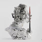Terminator 2 – T-1000 Liquid Art Mask Deluxe Edition | PureArts