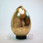 Harry Potter - Triwizard Tournament Golden Egg