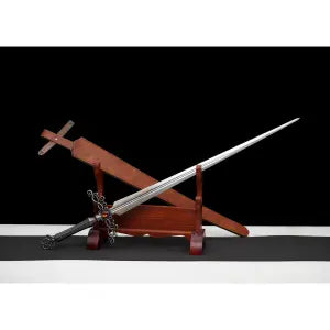 Elden Ring - Rogier's Rapier