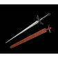 Elden Ring - Rogier's Rapier