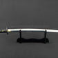 "Emperor's Protector" Samurai Master Katana