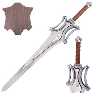 Masters Of The Universe - He-Man Power Sword (2026)