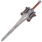 Masters Of The Universe - He-Man Power Sword (2026)