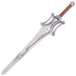 Masters Of The Universe - He-Man Power Sword (2026)