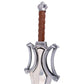 Masters Of The Universe - He-Man Power Sword (2026)