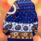 Marvel Eternals Christmas Jumper