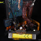 Cyberpunk 2077 – Johnny Silverhand 1:4 Scale Statue Deluxe Edition | PureArts