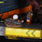 LAYAWAY DEPOSIT ONLY - Cyberpunk 2077 – Johnny Silverhand 1:4 Scale Statue Regular Edition | PureArts