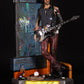 Cyberpunk 2077 – Johnny Silverhand 1:4 Scale Statue Deluxe Edition | PureArts