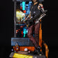 Cyberpunk 2077 – Johnny Silverhand 1:4 Scale Statue Regular Edition | PureArts