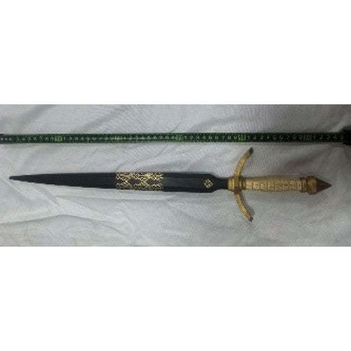 Clair Obscur: Expedition 33 - Verso Verleso Parrying Dagger