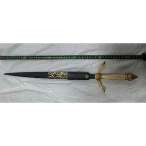 Clair Obscur: Expedition 33 - Verso Verleso Parrying Dagger