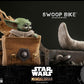 Star Wars - Swoop Bike 1:6 Scale Vehicle | Hot Toys
