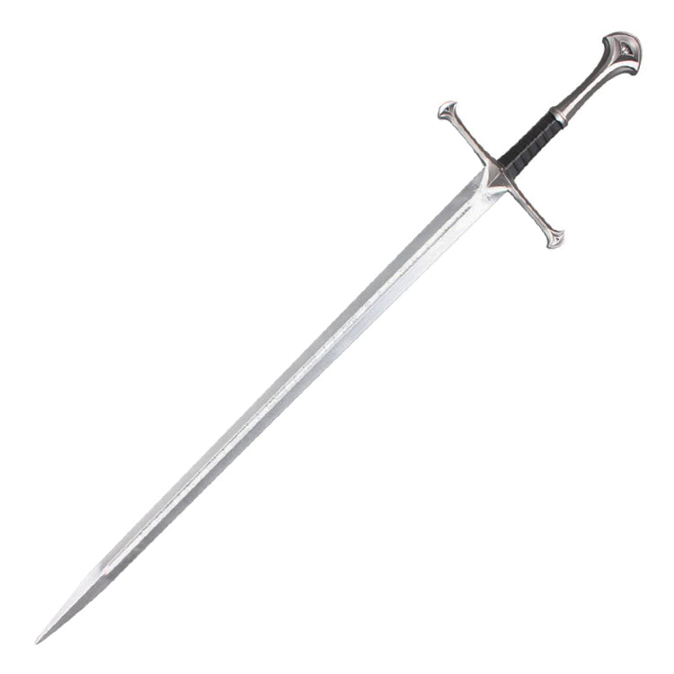 Lord Of The Rings - Aragorn Anduril Sword (Cosplay/LARP Safe Foam)