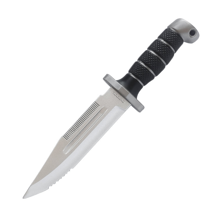 Bowie Knife (Cosplay Safe Foam)-The Sword Stall