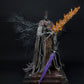 Dark Souls III – Pontiff Sulyvahn 1:7 Scale Statue | PureArts