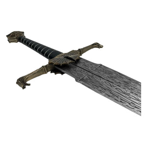 House of the Dragon – Official Blackfyre Sword Limited Edition