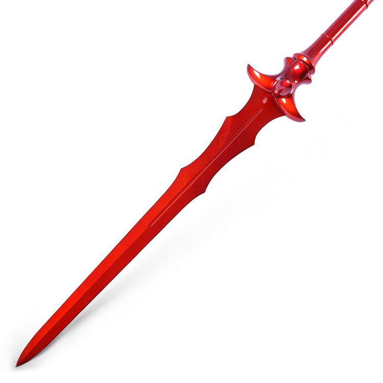 Fate Stay Night - "Gae Bolg" Lancer's Demonic Spear