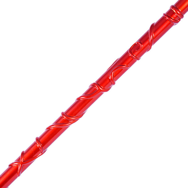 Fate Stay Night - "Gae Bolg" Lancer's Demonic Spear