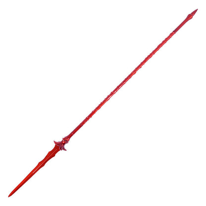 Fate Stay Night - "Gae Bolg" Lancer's Demonic Spear