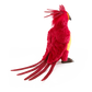 Harry Potter - Official Fawkes Plush