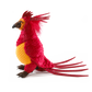 Harry Potter - Official Fawkes Plush