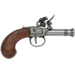 Femme Fatale Flintlock Garter Gun