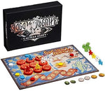 Final Fantasy XIV – Gold Saucer Cactpot Party Board Game