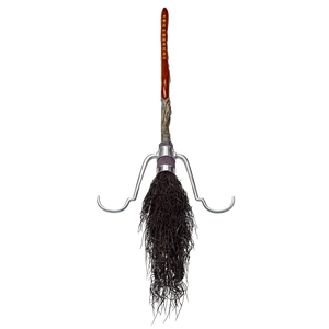 Harry Potter - The Firebolt (Lifesize)