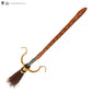 Harry Potter – Firebolt Broom 1:1 Replica | Cinereplicas
