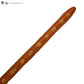 Harry Potter – Firebolt Broom 1:1 Replica | Cinereplicas