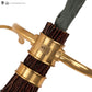 Harry Potter – Firebolt Broom 1:1 Replica | Cinereplicas