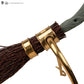 Harry Potter – Firebolt Broom 1:1 Replica | Cinereplicas