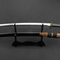 Forge Master' Samurai Master Katana