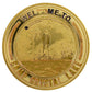 Friday the 13th Collectible Coin