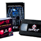 Friday The 13th: Rewind Light